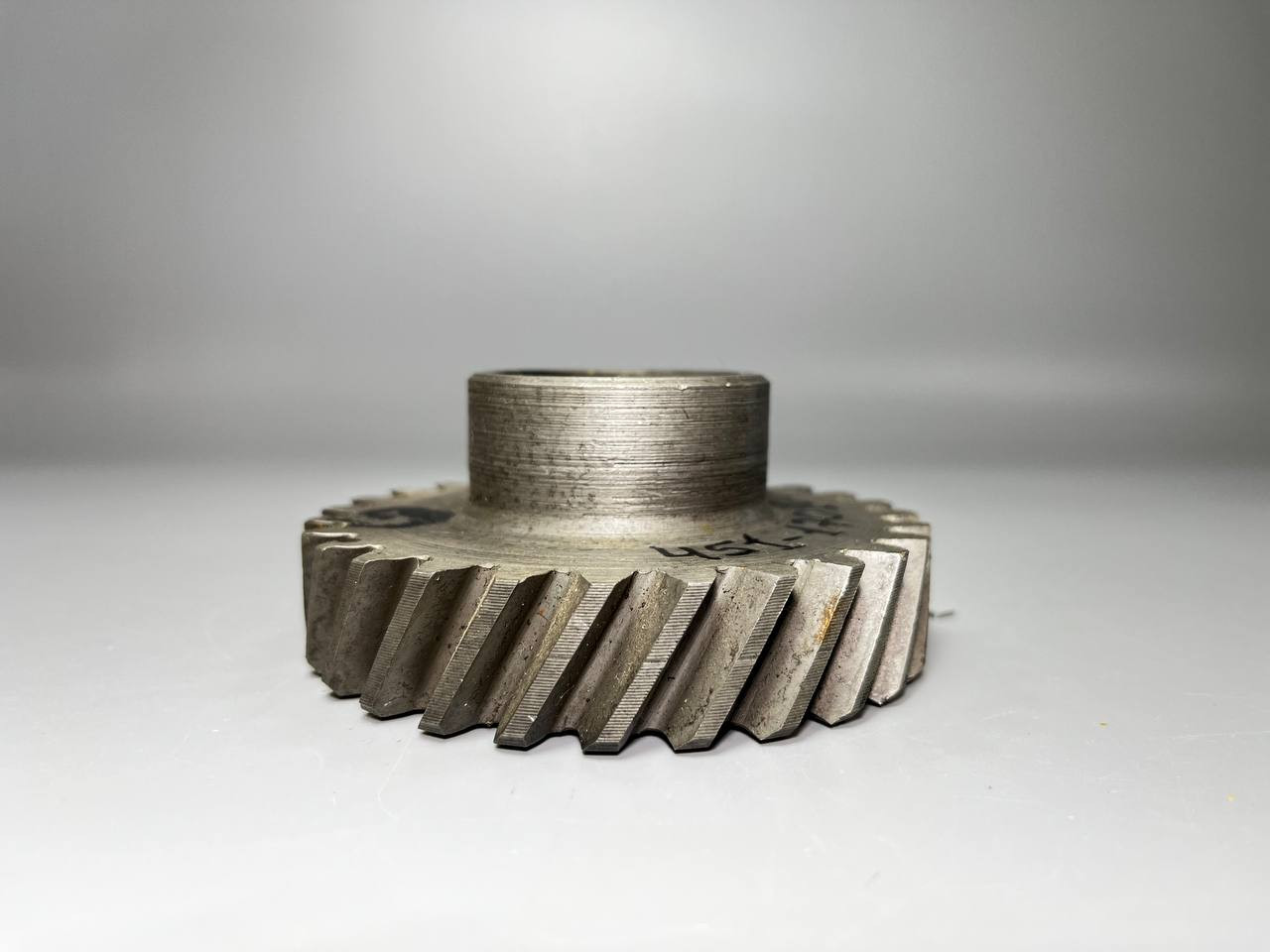 5341304862580800301 5341304862580800301