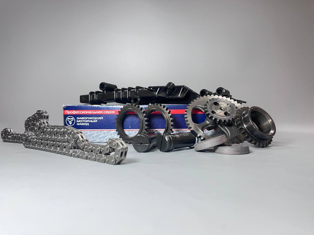 photo_5278391846625283934_y