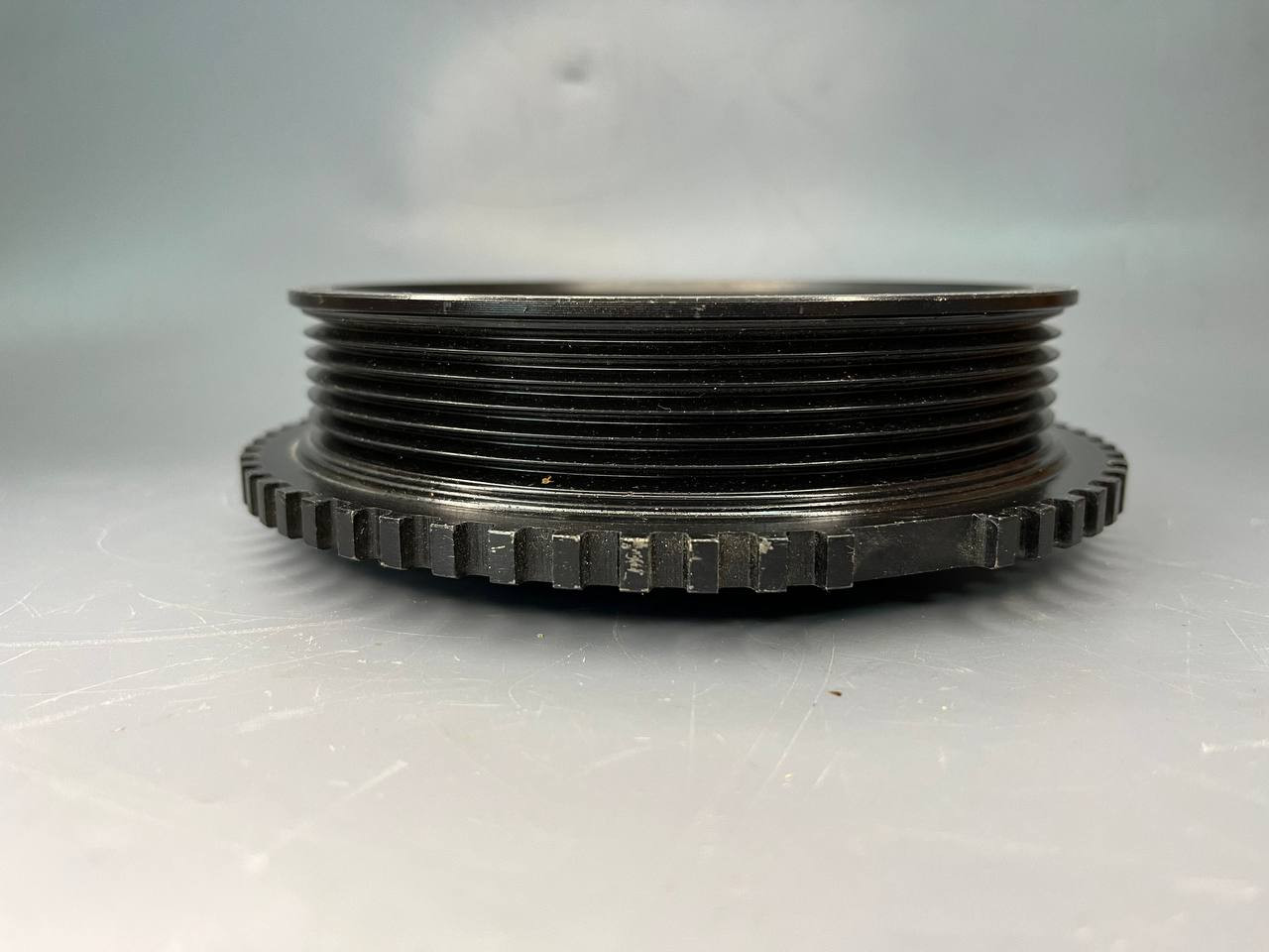 5208899176988008720 5208899176988008720