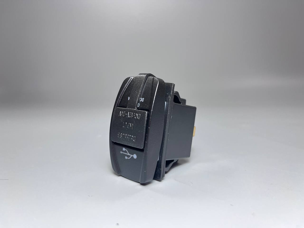 5220011472862252320 5220011472862252320