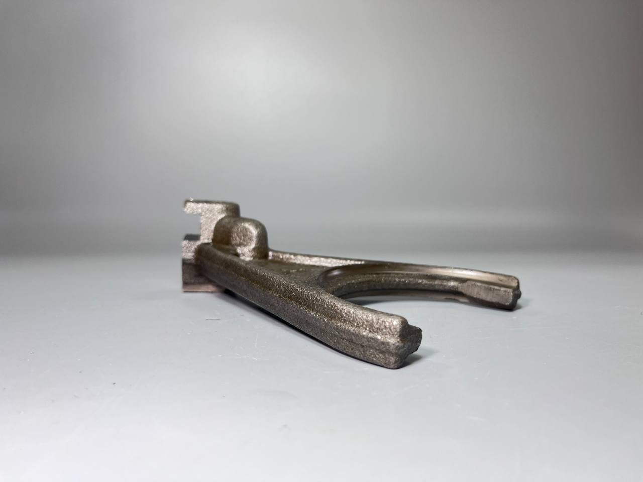 5357081892366713486 5357081892366713486