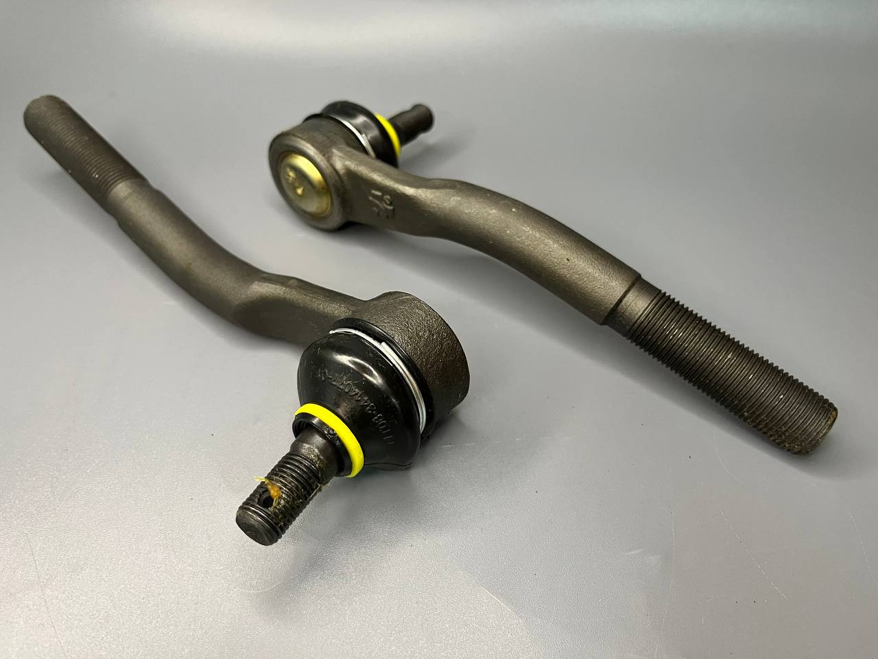 5366356552119873917 5366356552119873917