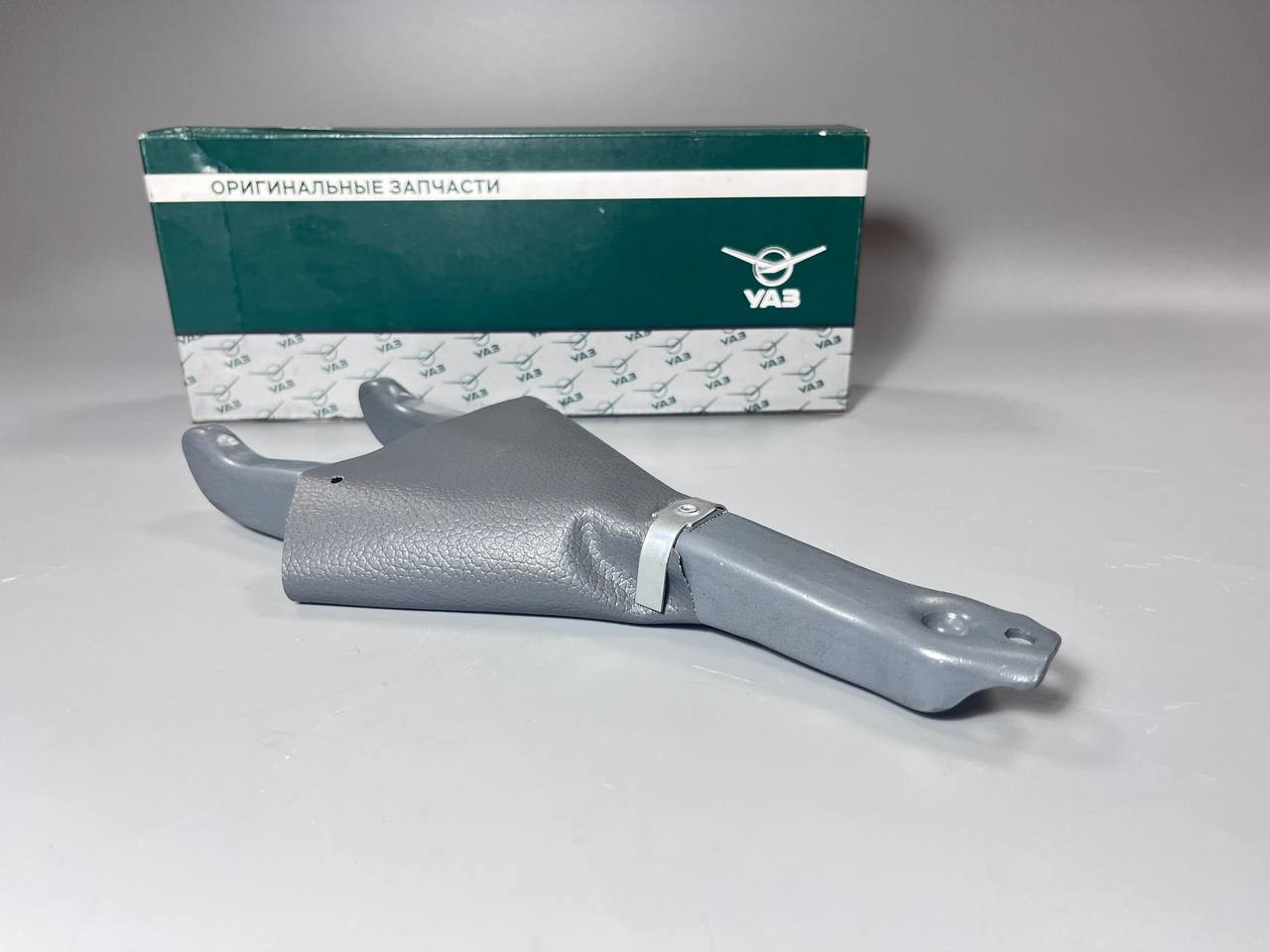 photo_5280643646438969445_y photo_5280643646438969445_y