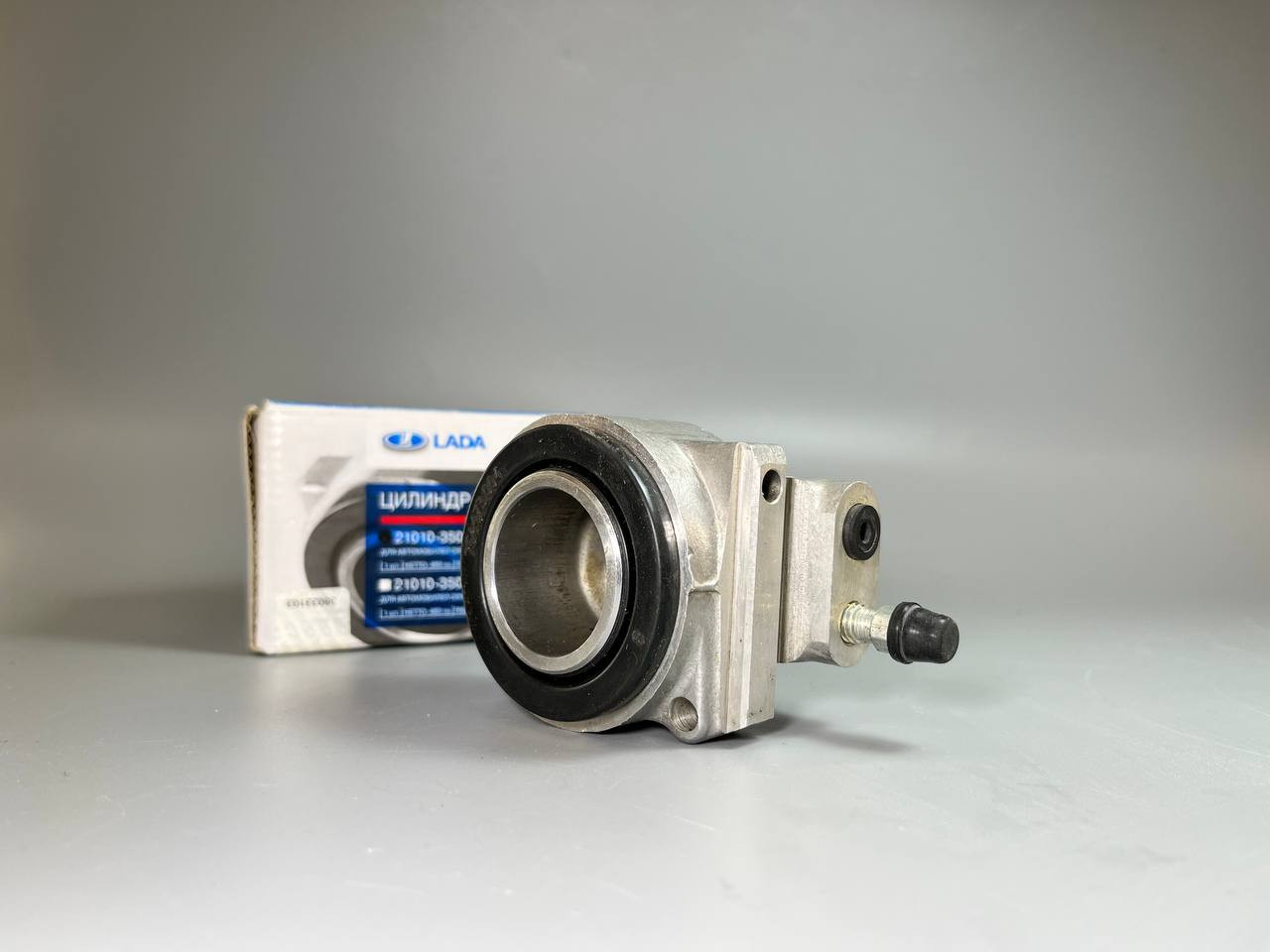 5433671561665180776 5433671561665180776