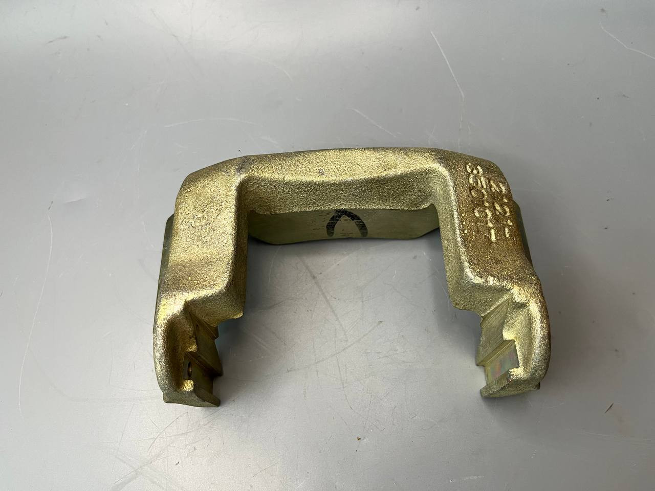 5208899176988008695 5208899176988008695