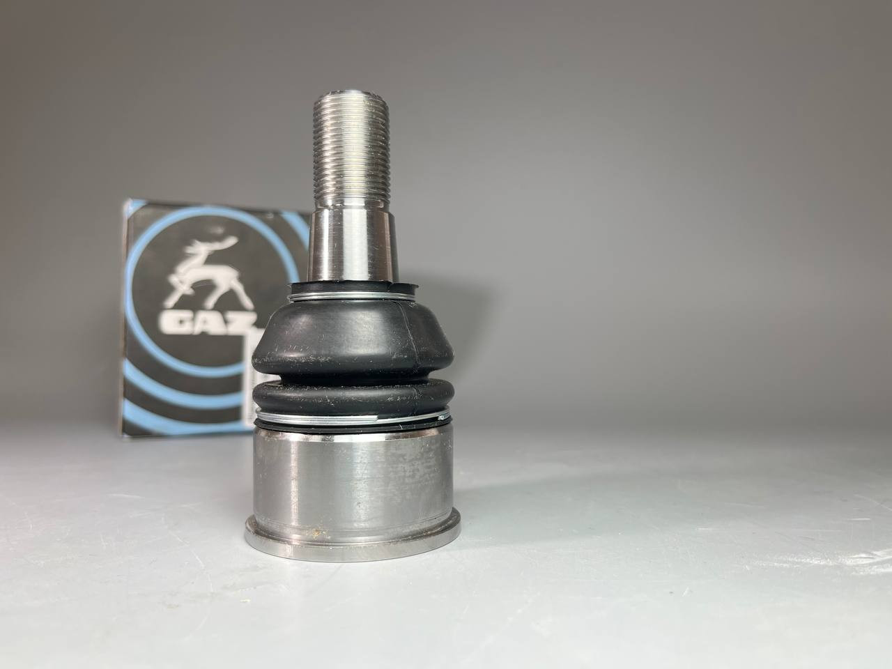 5348420141626552119 5348420141626552119