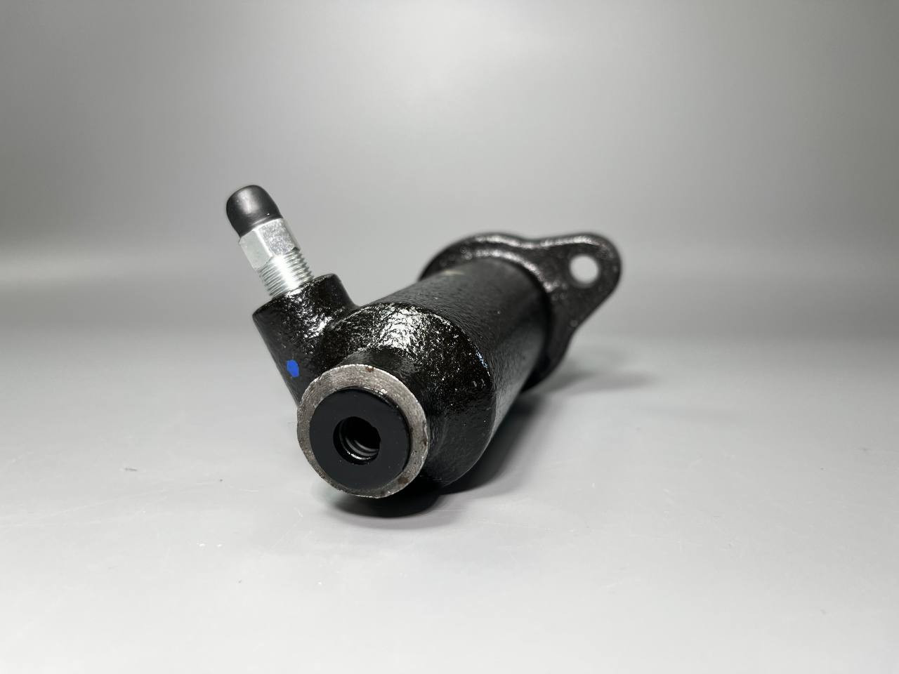 5334555454619120682 5334555454619120682