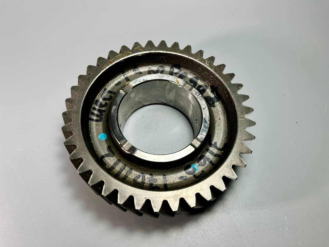 5296246296253949413 5296246296253949413