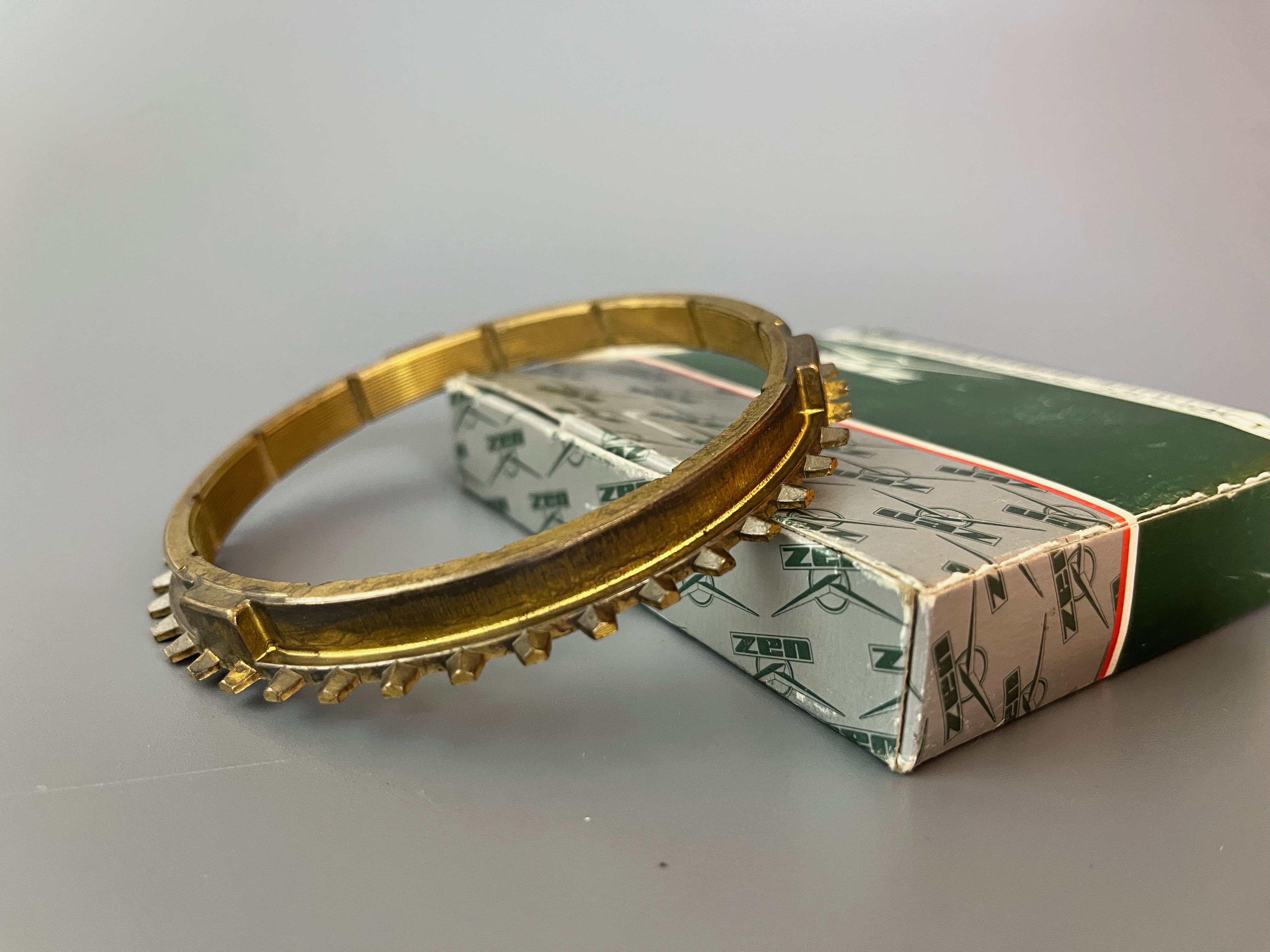 image2 (1) image2 (1)