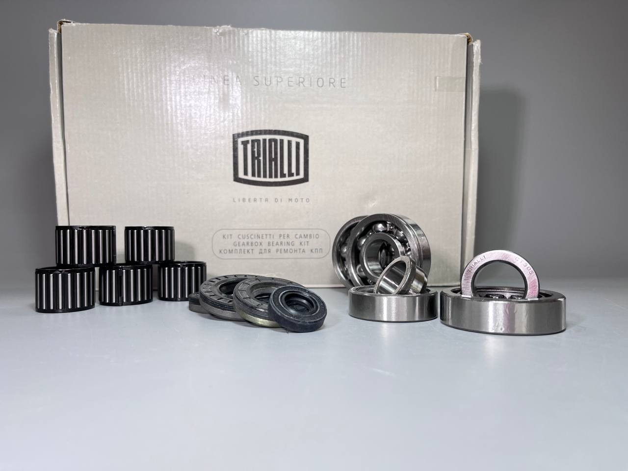 5416004205103152304 5416004205103152304