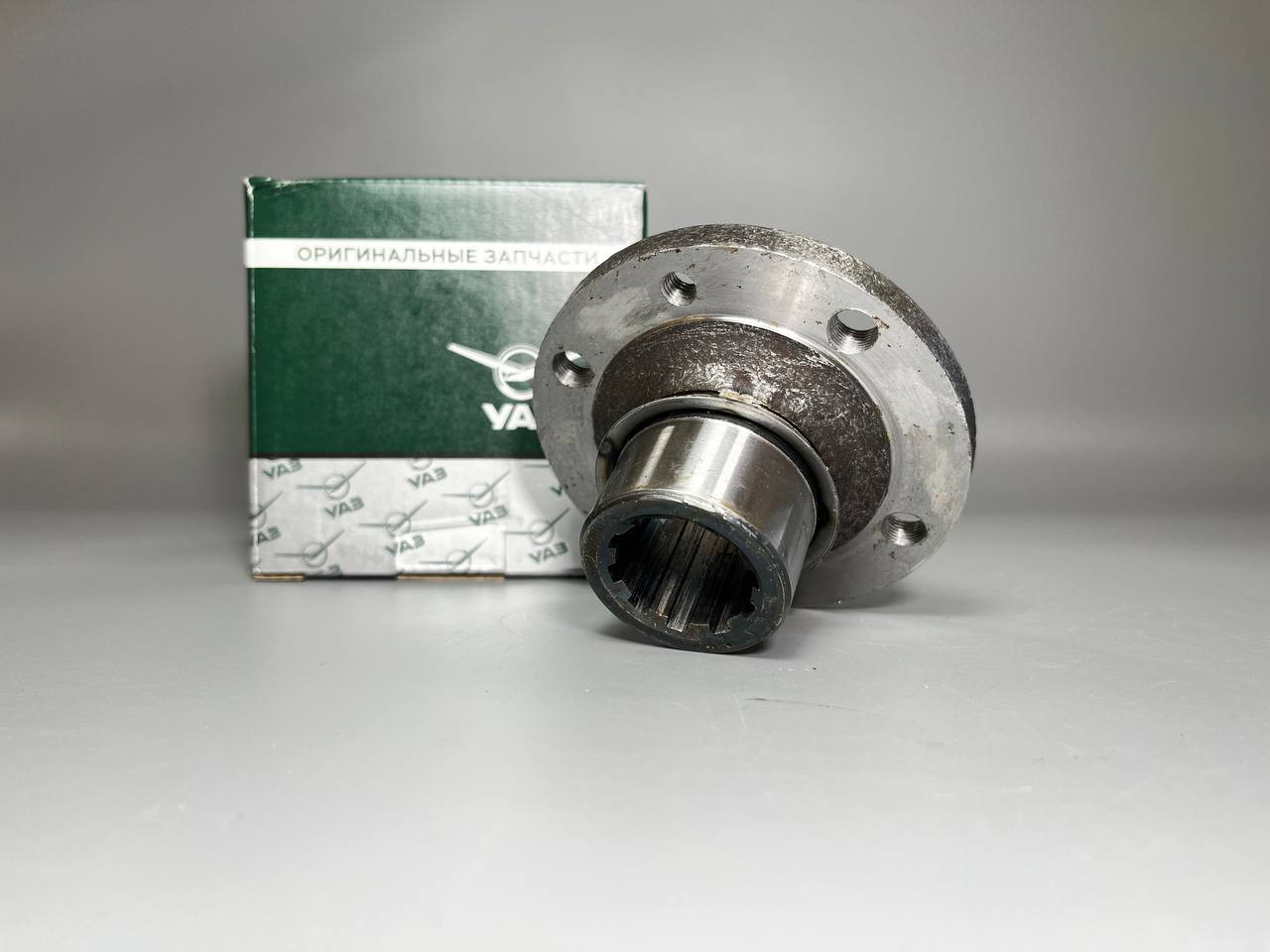 5341304862580799869 5341304862580799869