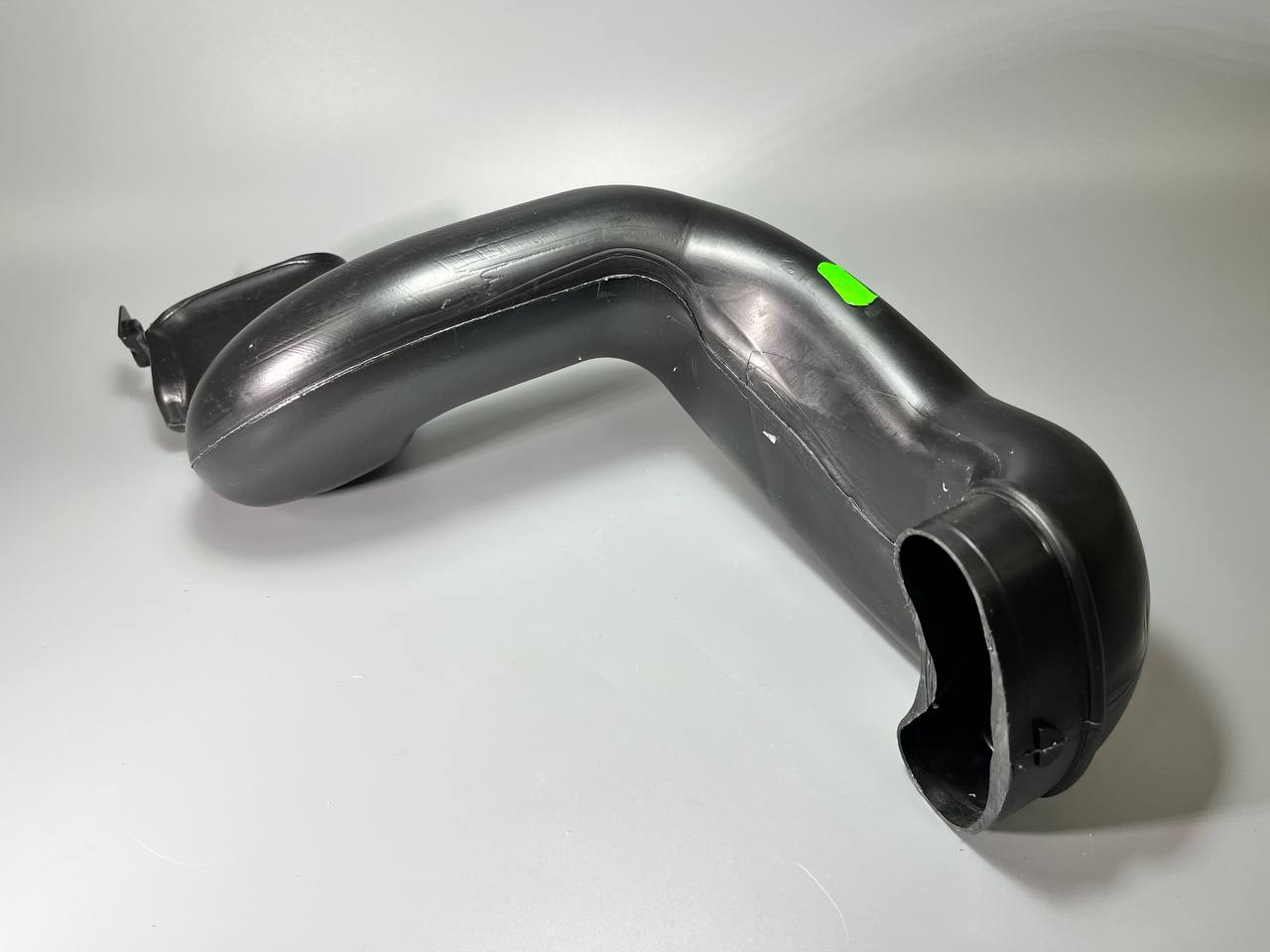 5273885055833466936 5273885055833466936