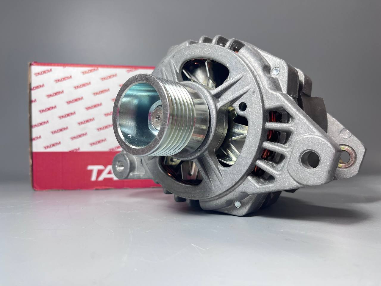 5195370730085283019 5195370730085283019