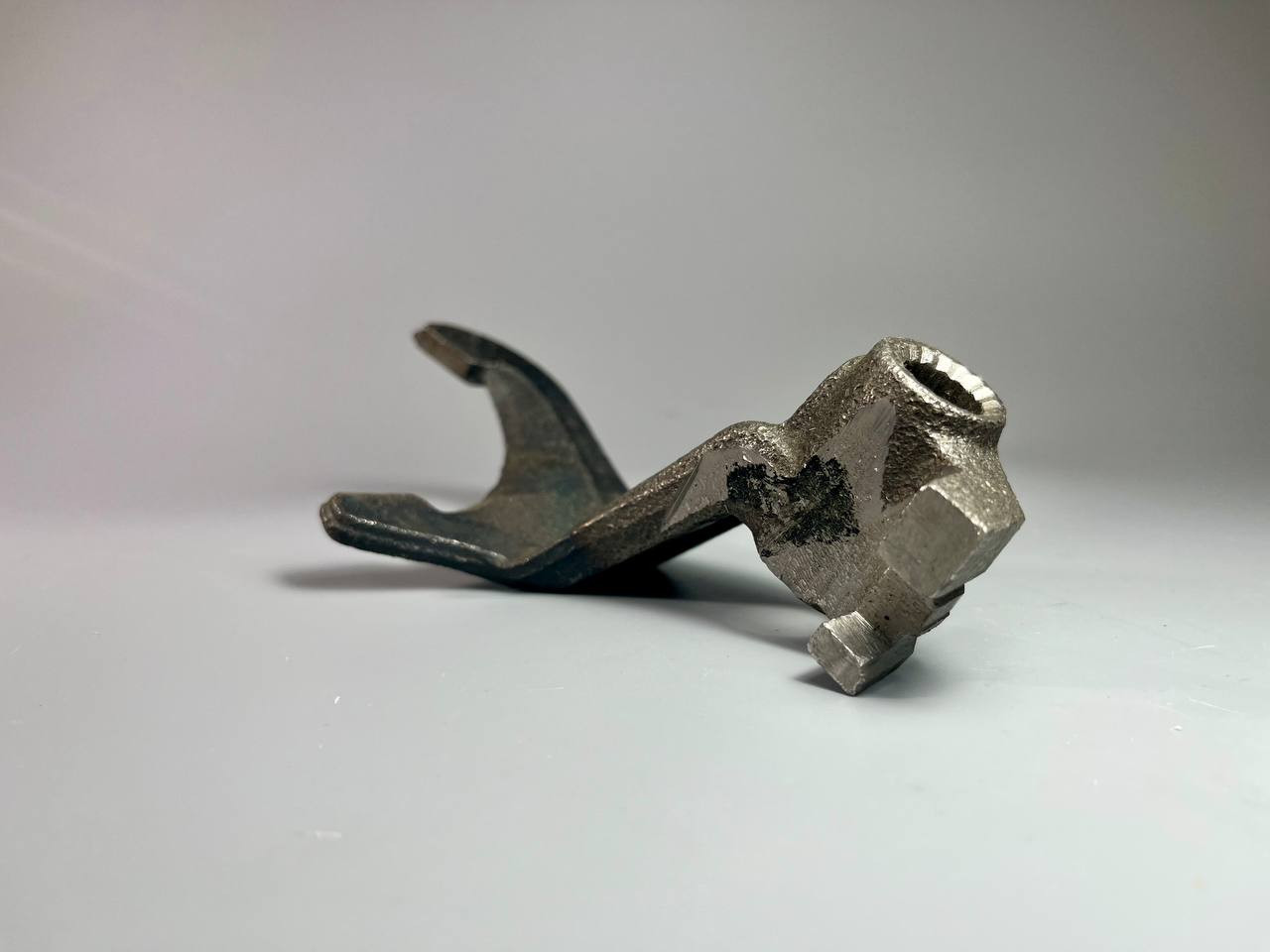 5293982152704257138 5293982152704257138