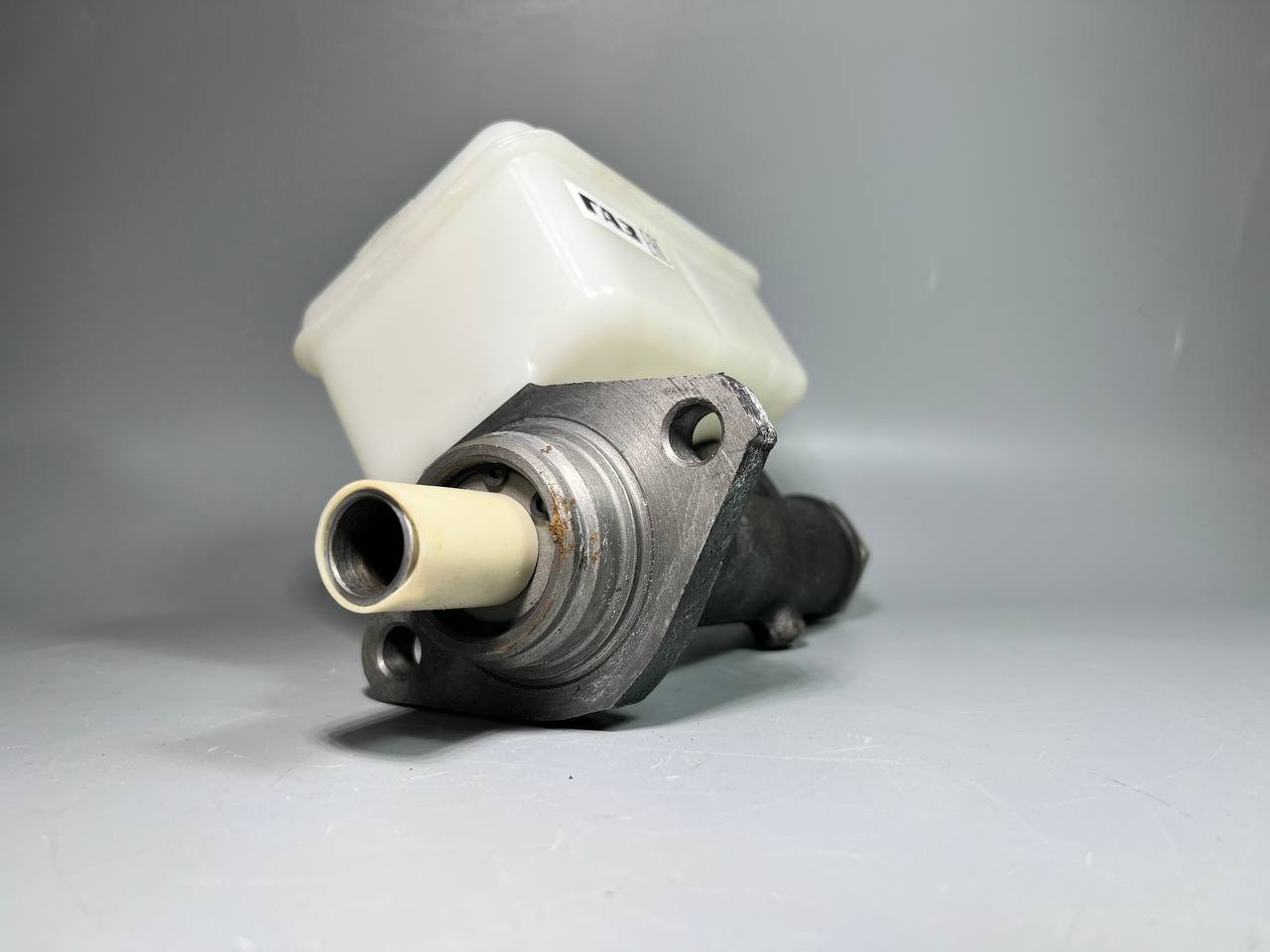 5228768249750091046 5228768249750091046