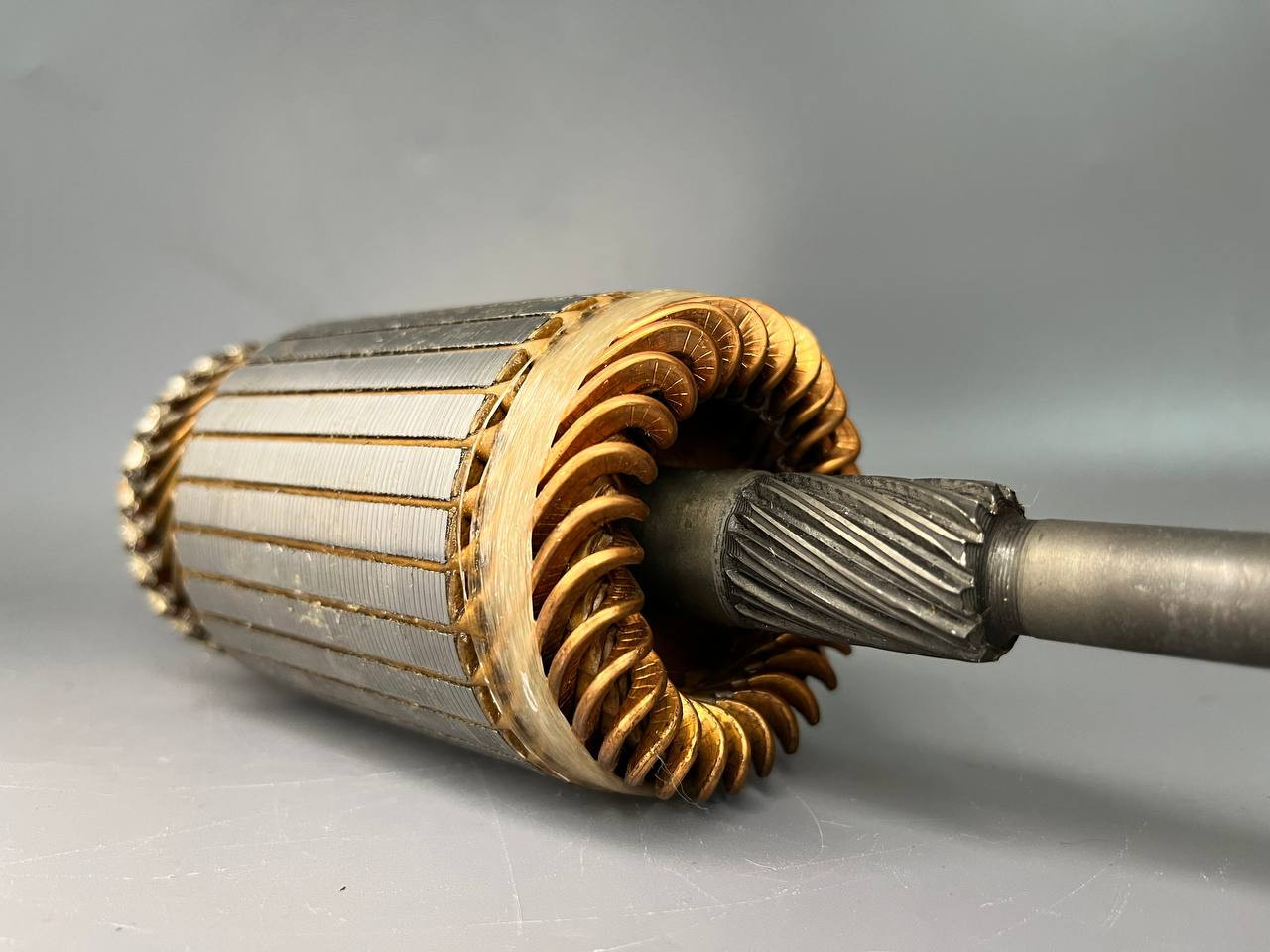 5242533340760893882 5242533340760893882