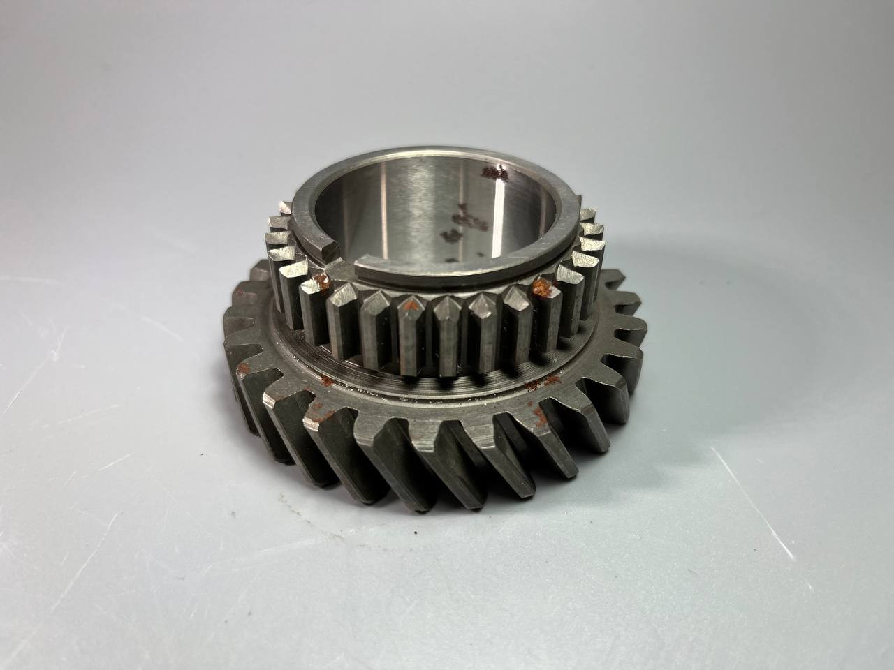 5355020067546459569 5355020067546459569