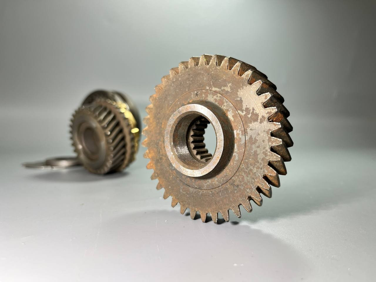 5422650855972270103 5422650855972270103