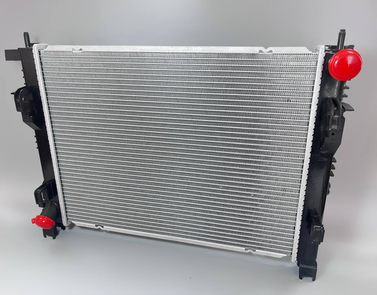 photo_5418174976067571189_y