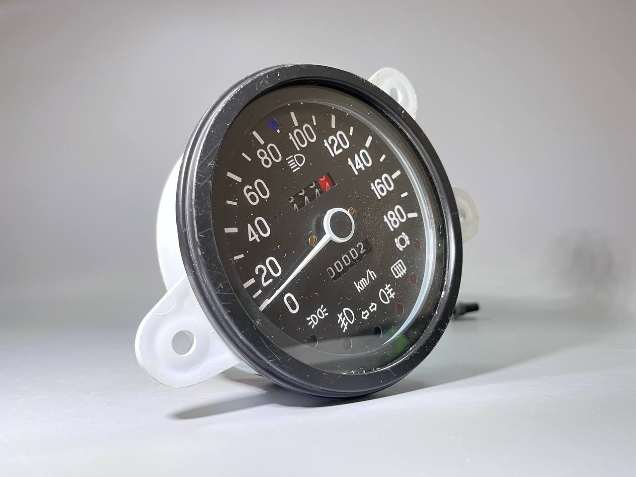 5431358189200341311 5431358189200341311