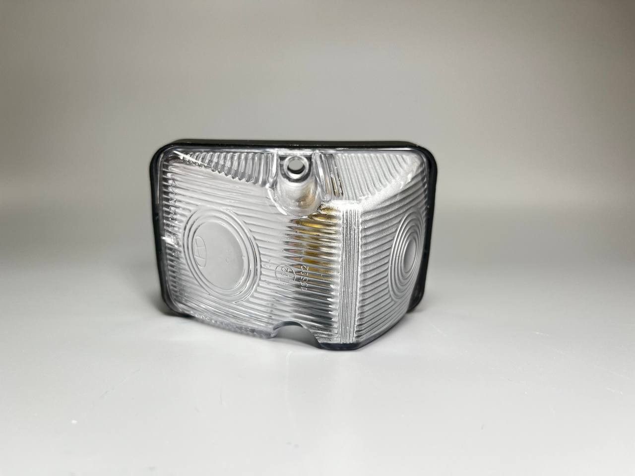 5296354336156284056 5296354336156284056