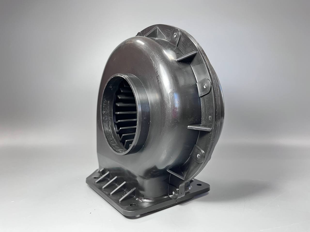 photo_5258029419559849150_y