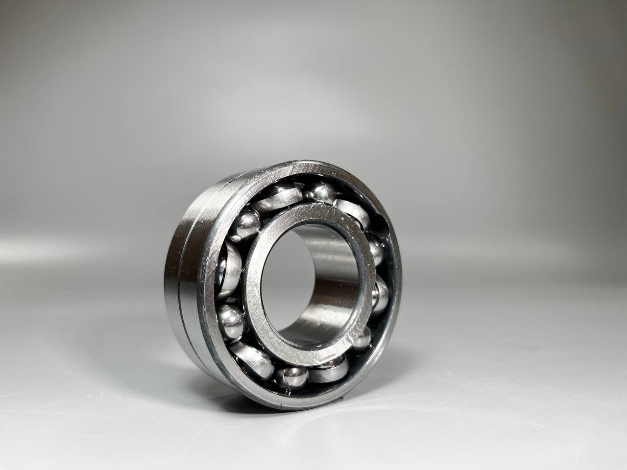 5337099548432139707 5337099548432139707