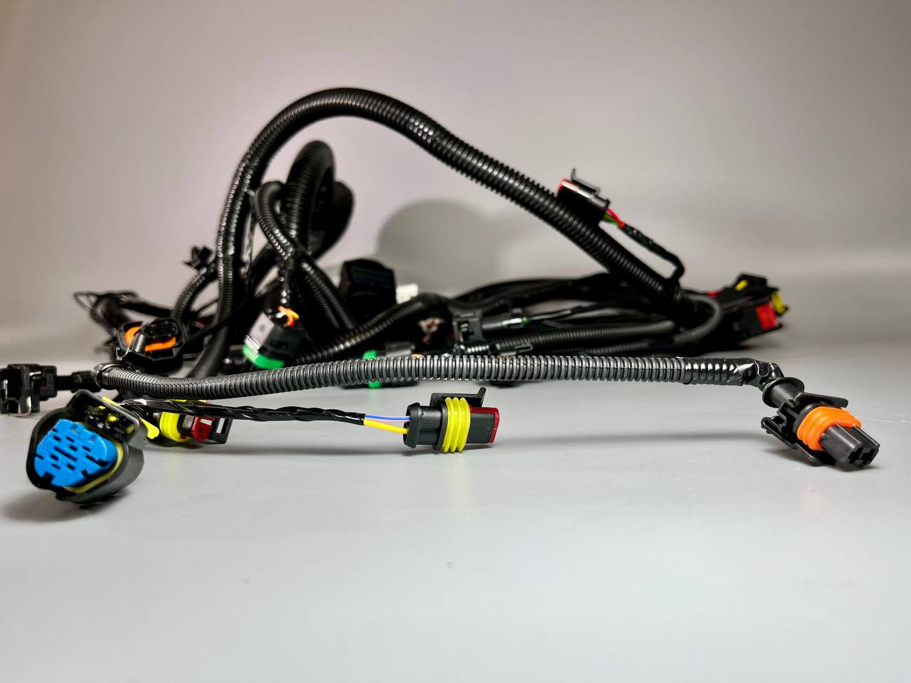 5305513641677809971 5305513641677809971