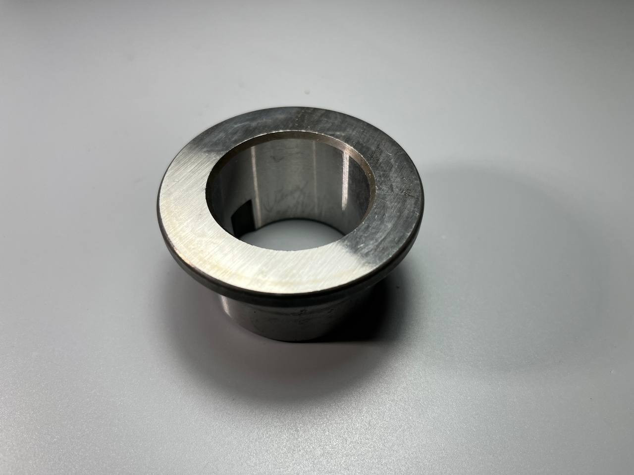 5273885055833466434 5273885055833466434