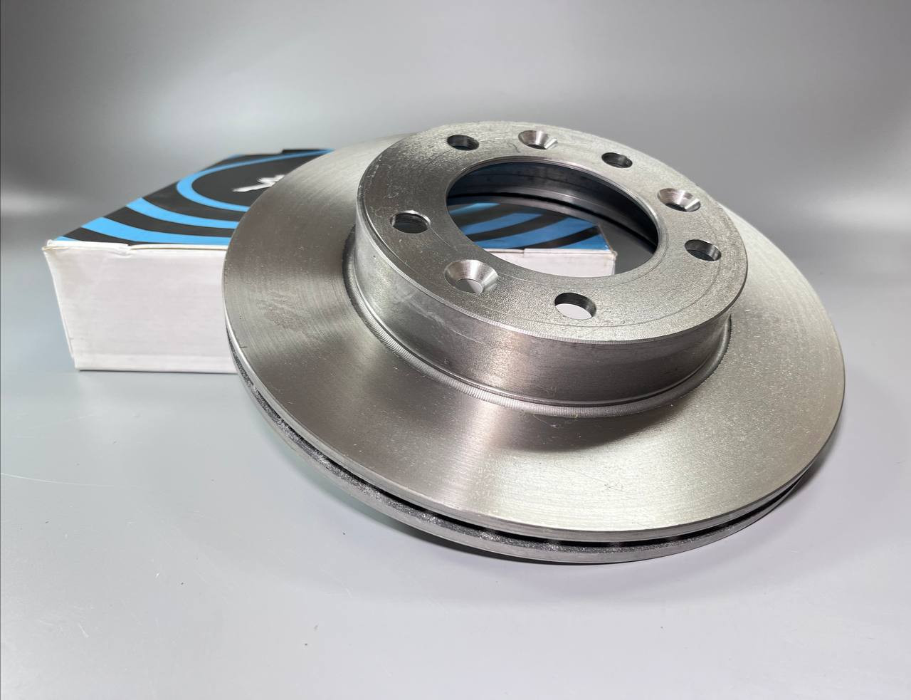 5474336960563772913 5474336960563772913