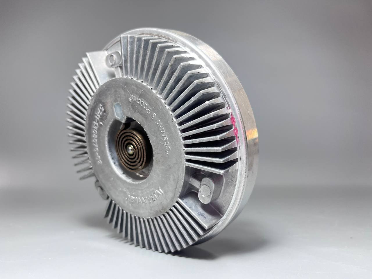 photo_5258029419559849401_y photo_5258029419559849401_y