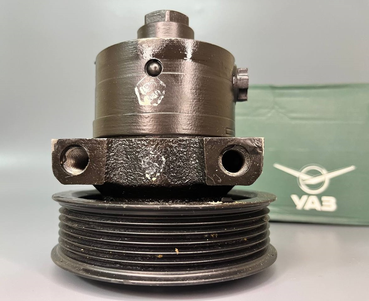 5330259727113905181 5330259727113905181