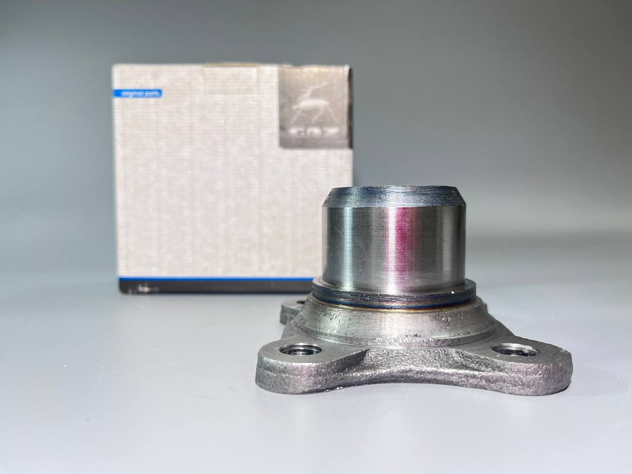 5456448103948352194 5456448103948352194