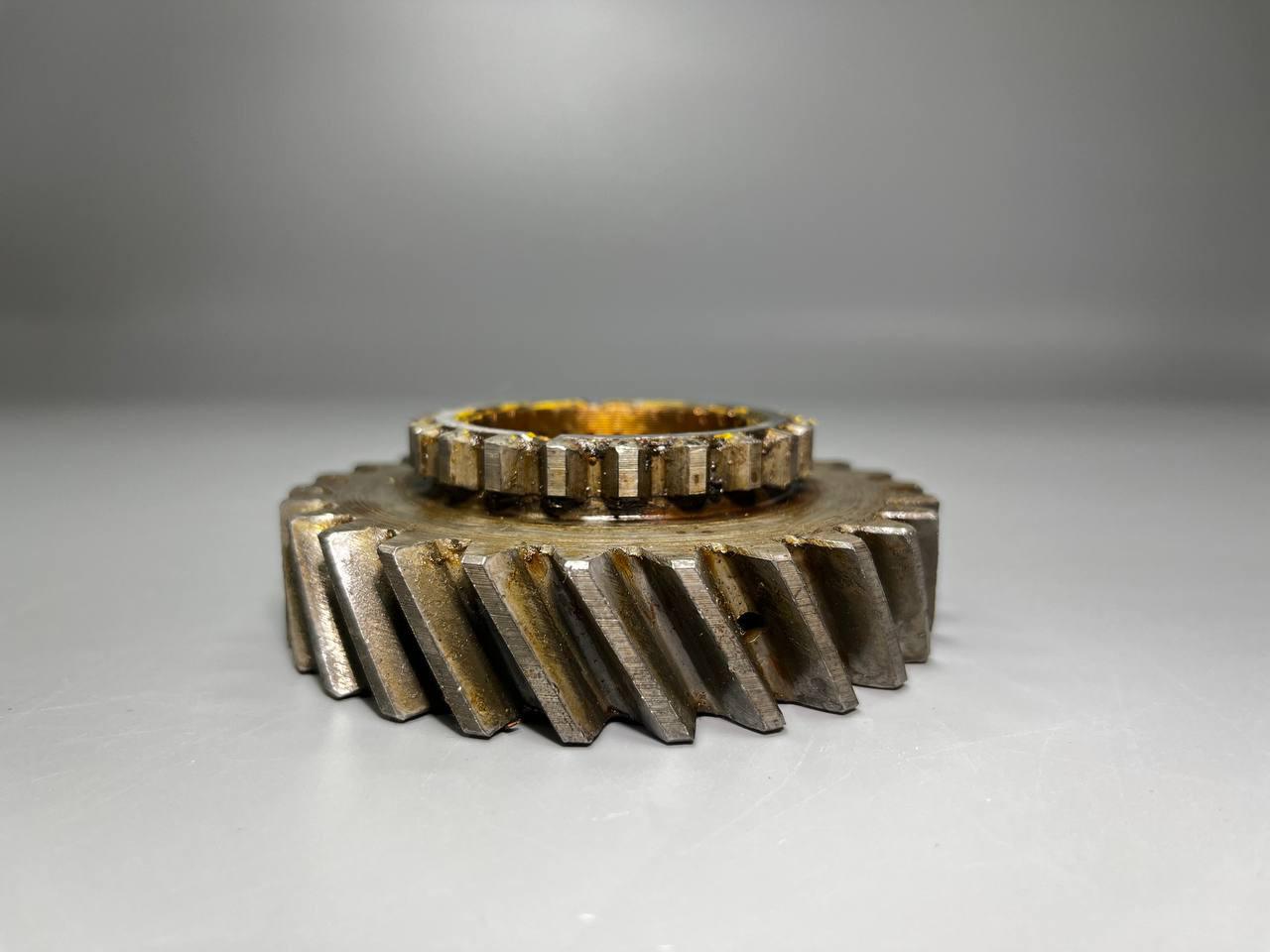 5341304862580800330 5341304862580800330