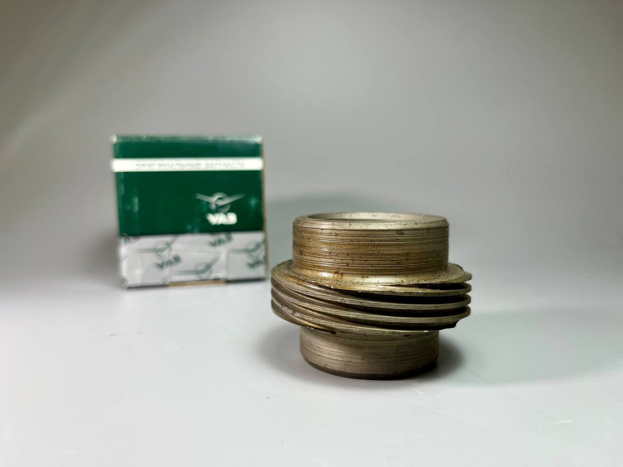 5293994496440265392 5293994496440265392