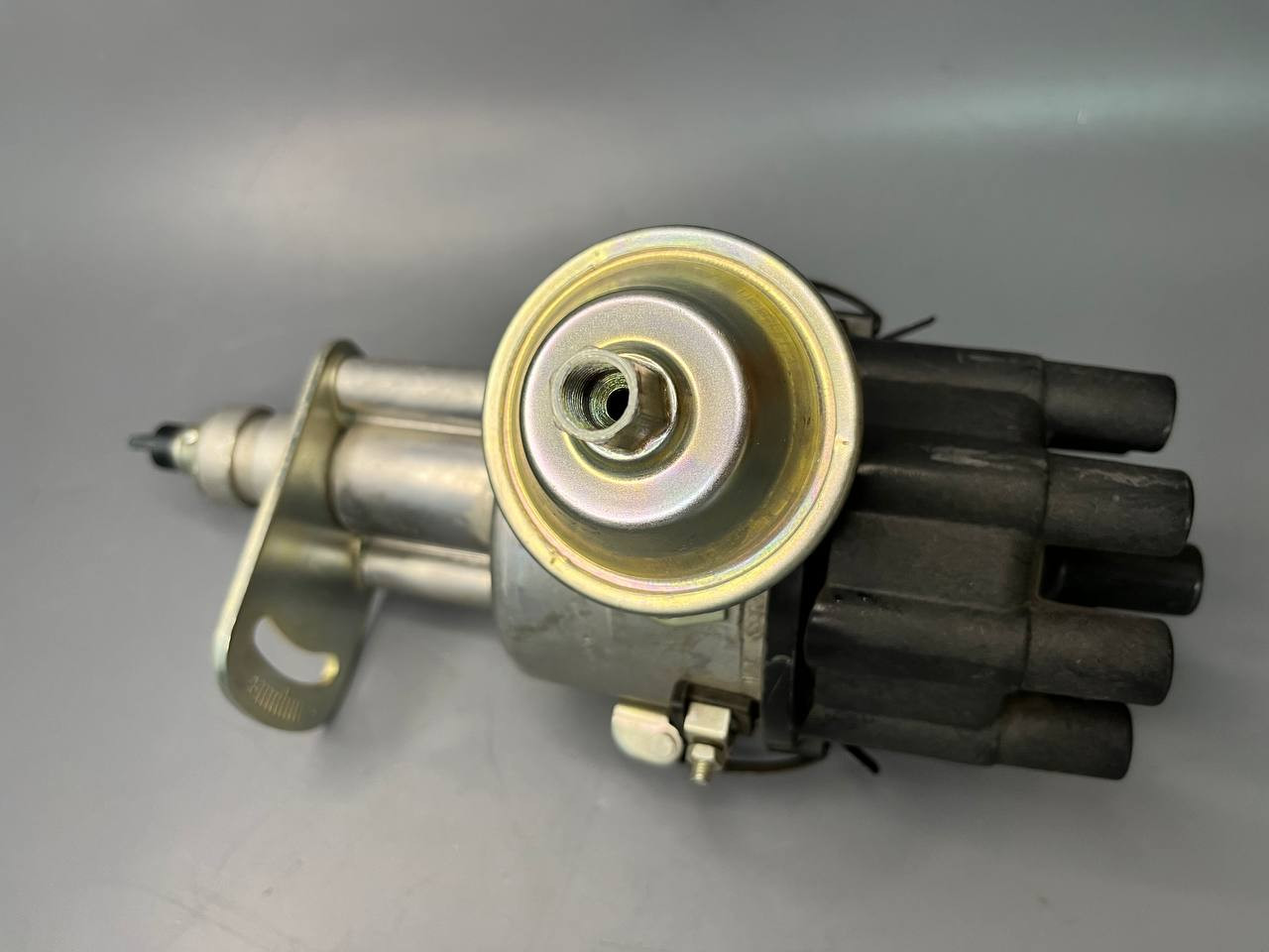 5190821161422941258 5190821161422941258