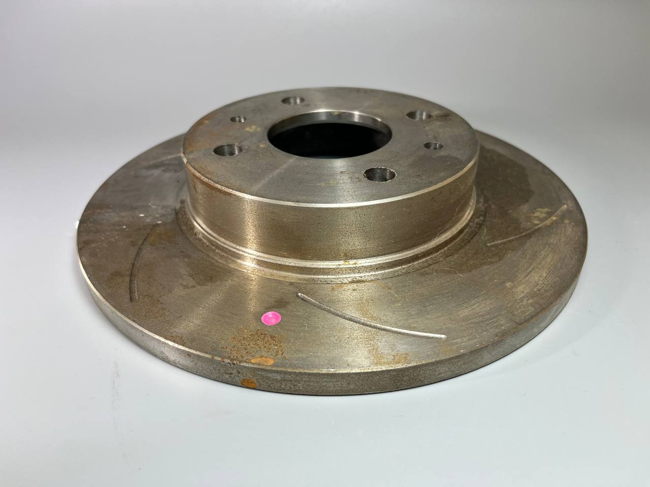 5267440135283275954 5267440135283275954