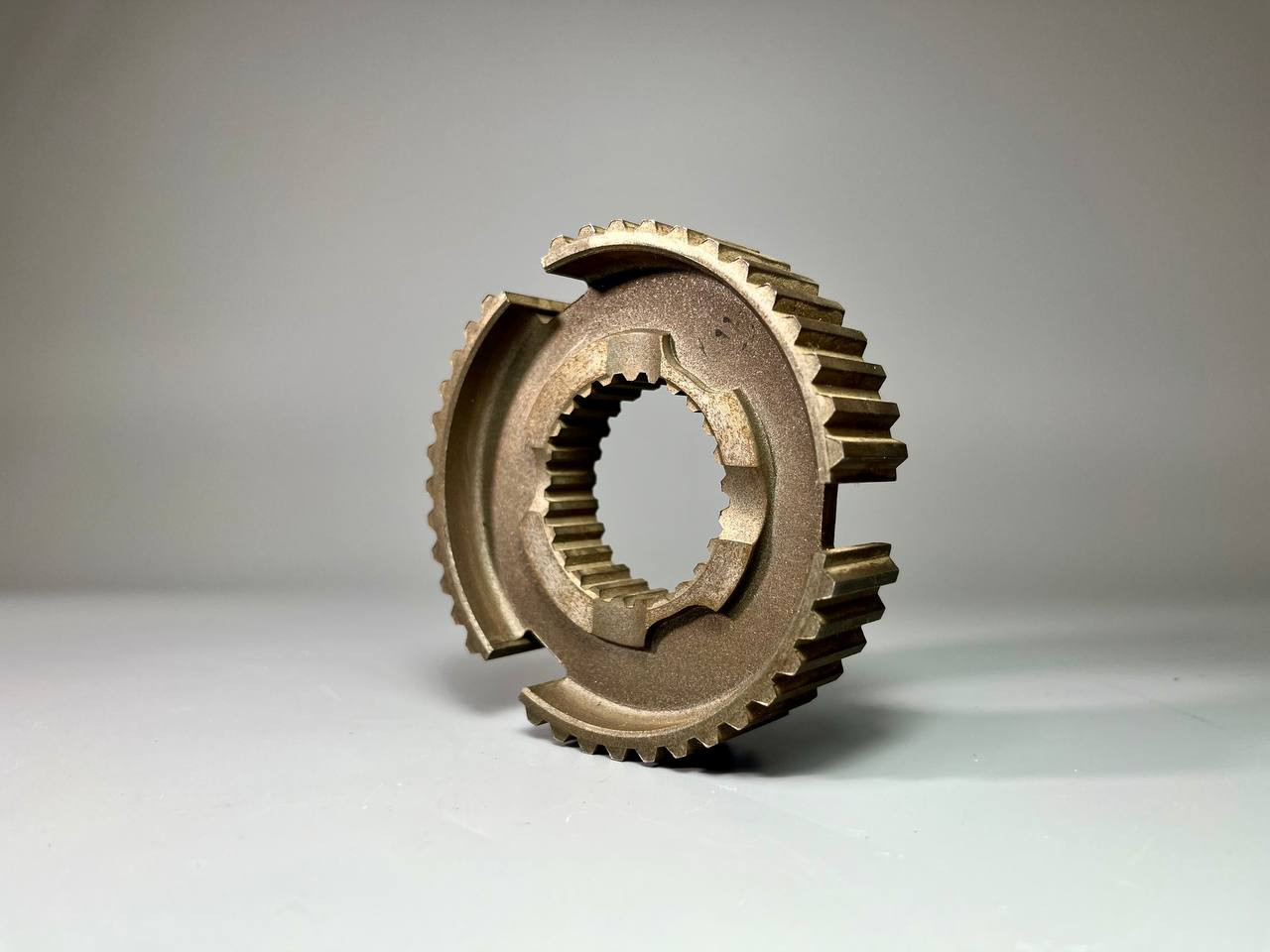 5283278467137404036 5283278467137404036