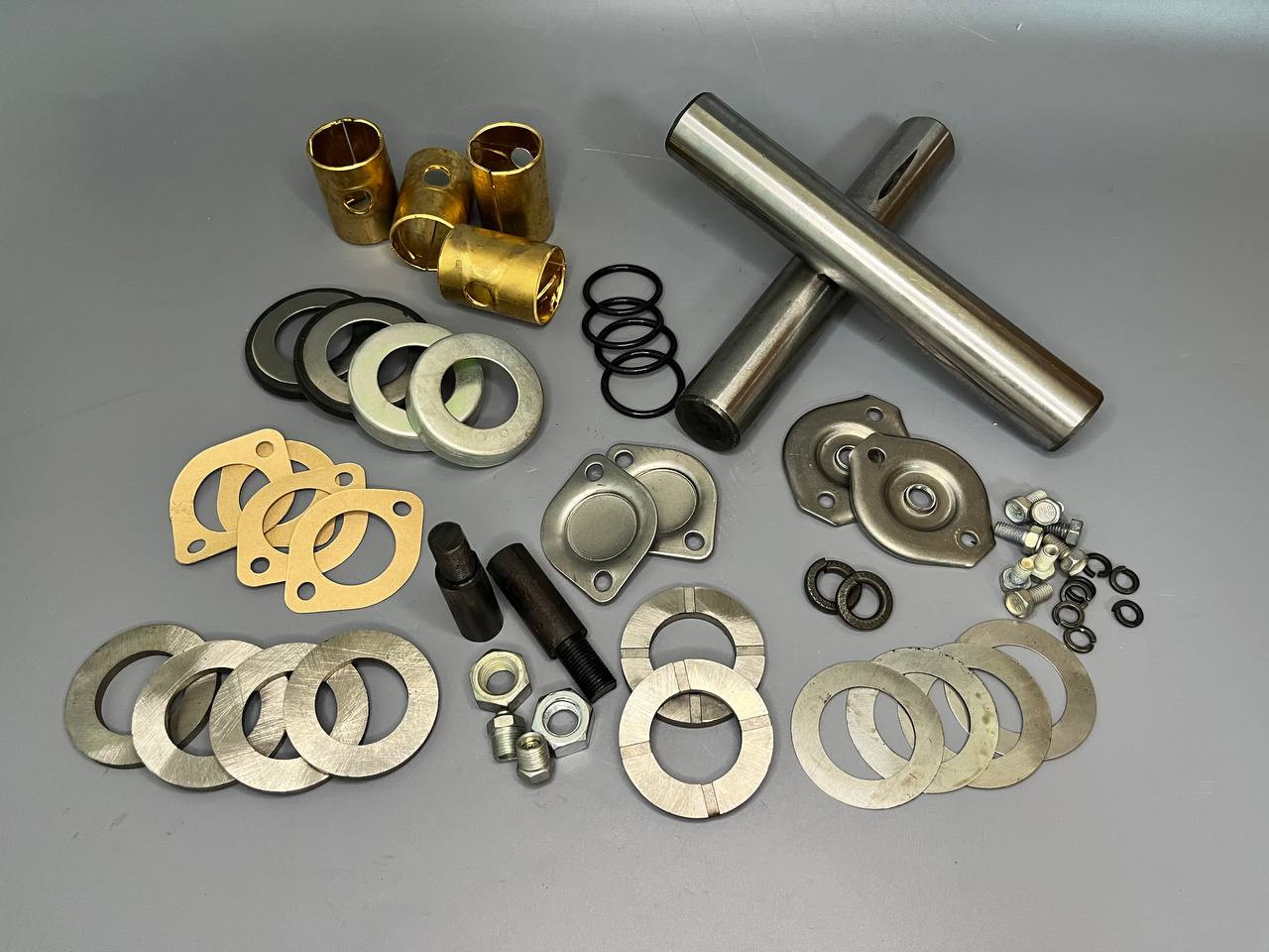 5188569361609255961 5188569361609255961