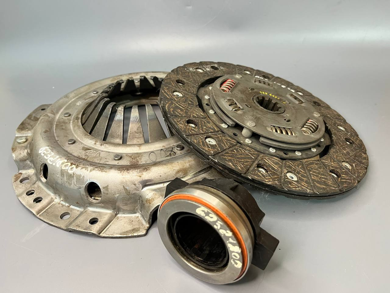 5411600360386195460 5411600360386195460