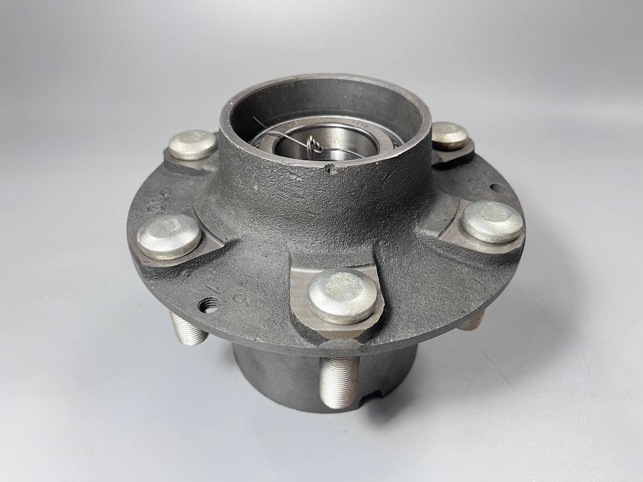 photo_5312275771336363706_y