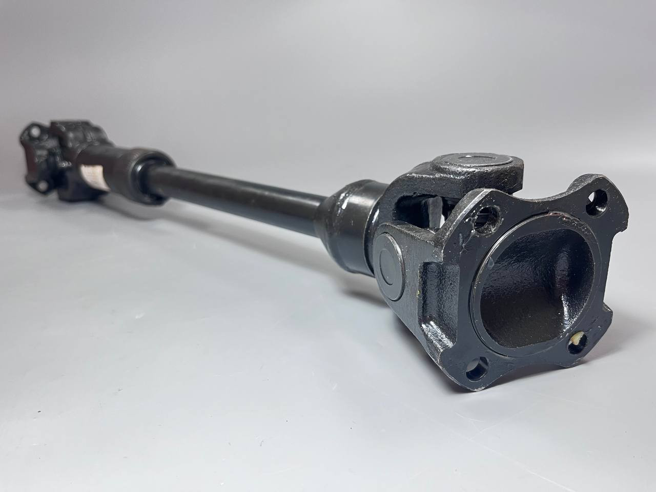 photo_5316999707080986157_y