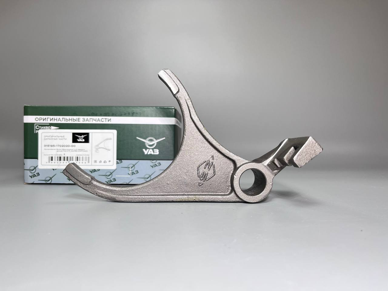 5354971272423013026 5354971272423013026