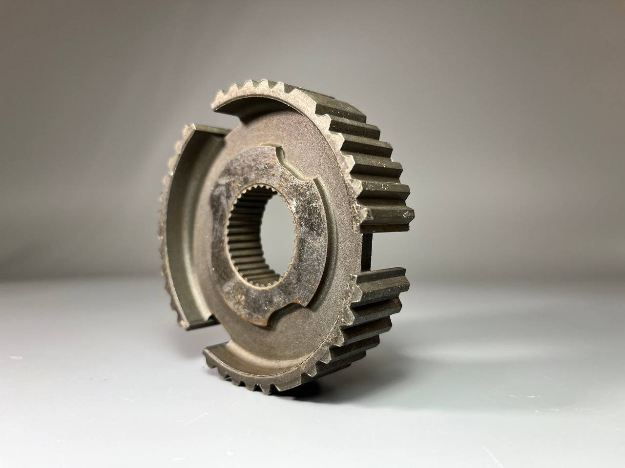 5281026667323714197 (1)