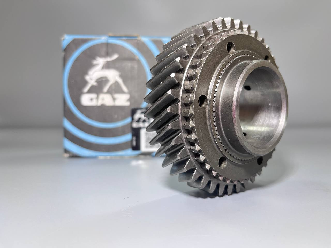 5445350050189409685 5445350050189409685