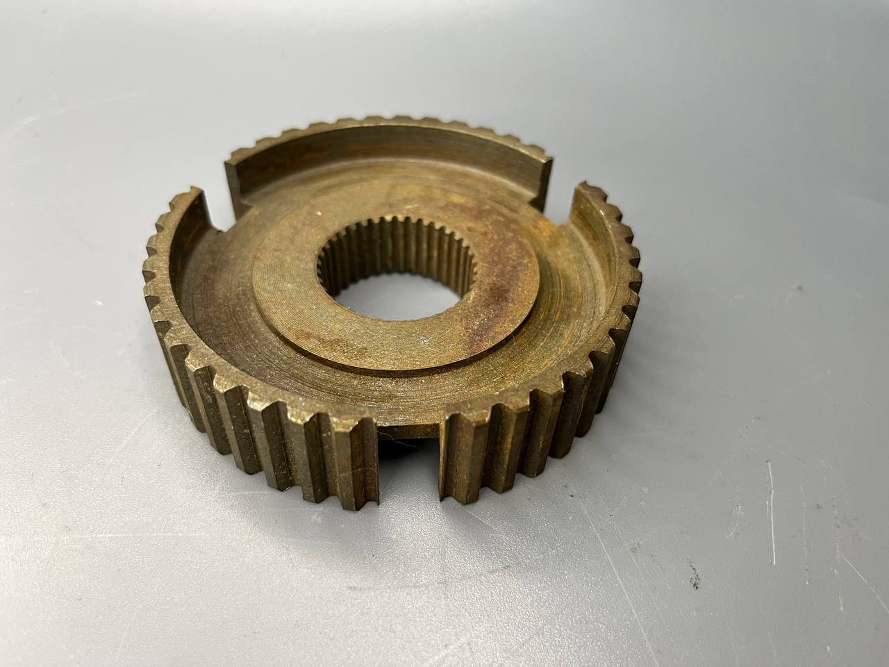 5242533340760893815 5242533340760893815