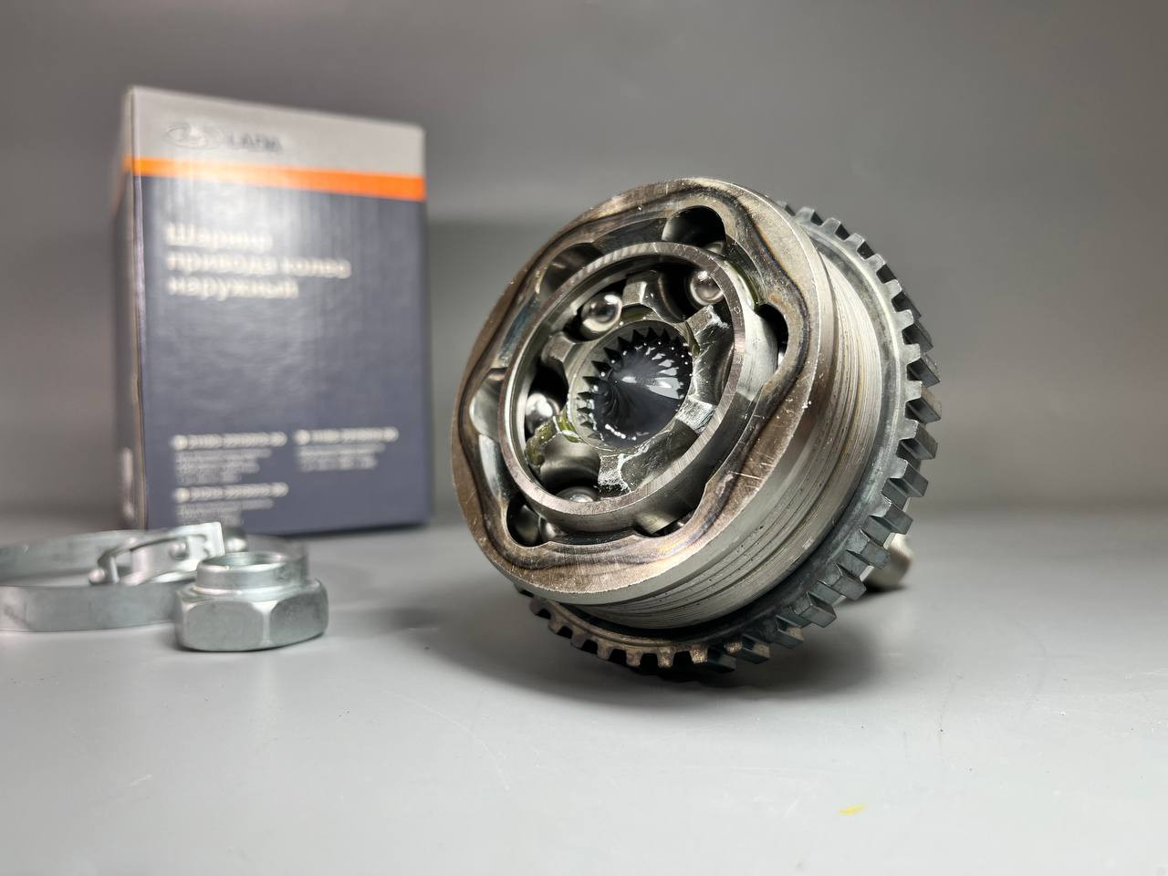 5210742551181650375 5210742551181650375