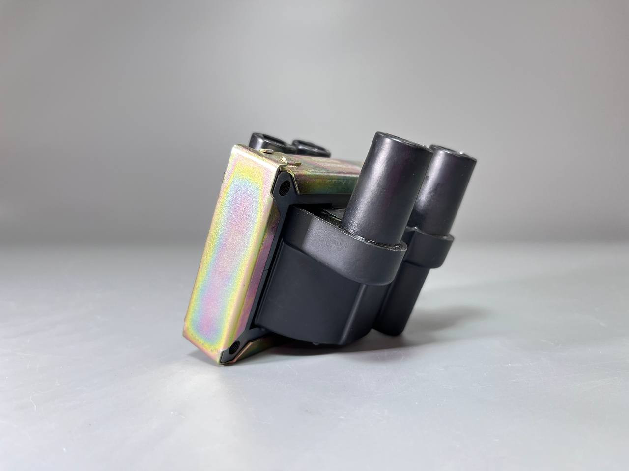 5420303669229911867 5420303669229911867