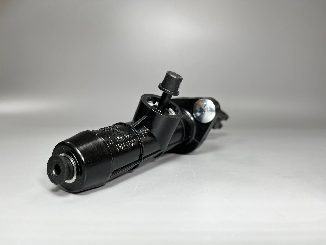 5337099548432139624 5337099548432139624