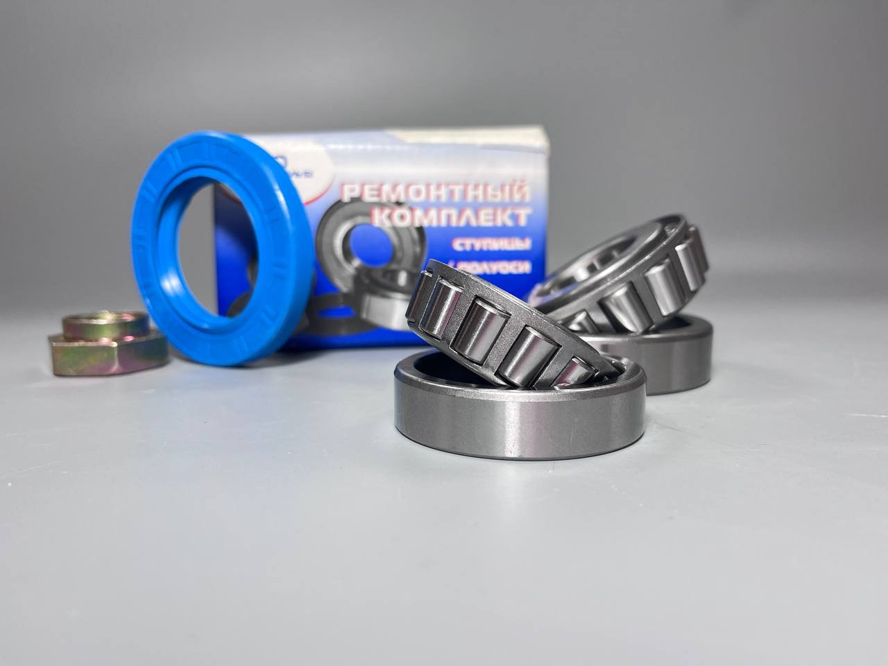 photo_5301087098062442033_y